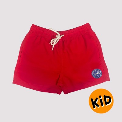 Boardshort Jason (Marmay) 2