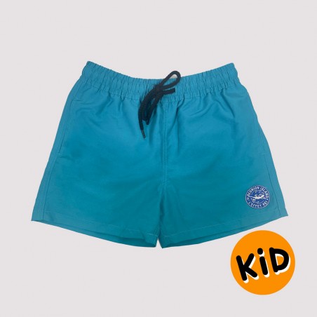 Boardshort Jason (Marmay)