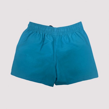 Boardshort Jason (Marmay)
