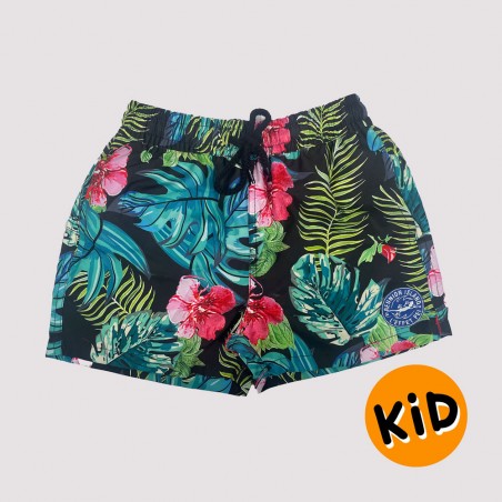 Boardshort Jason (Marmay)