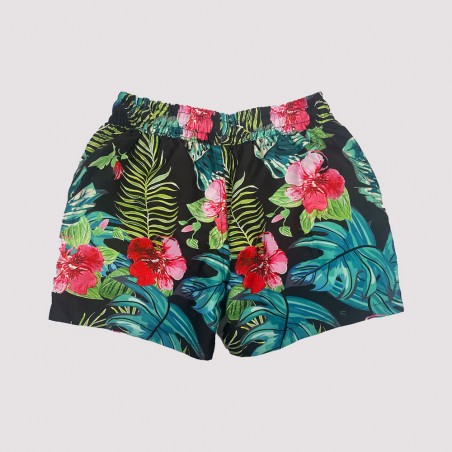 Boardshort Jason (Marmay)