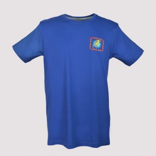 T-shirt Kaz Koulèr (Dalon) 2