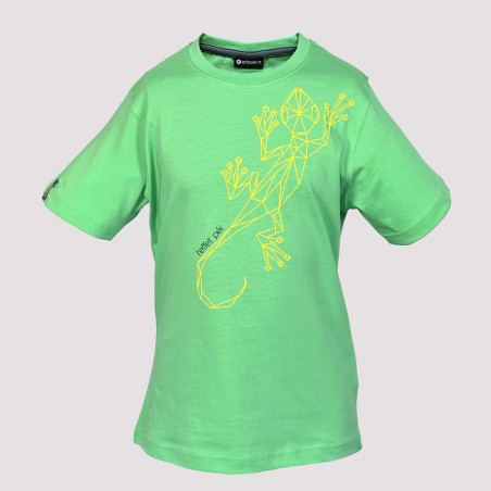 T-Shirt Origami (Dalon Marmay)