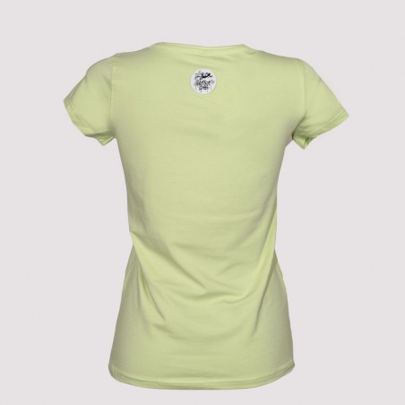 Top Marg Henné (Classic) 