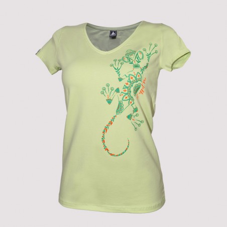 Top Marg Henné (Classic) 