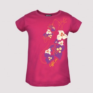 Top Bougainvillier (Mia Fillette) 2