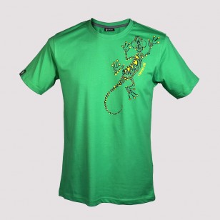 T-shirt Marg Afrika (Dalon) 2