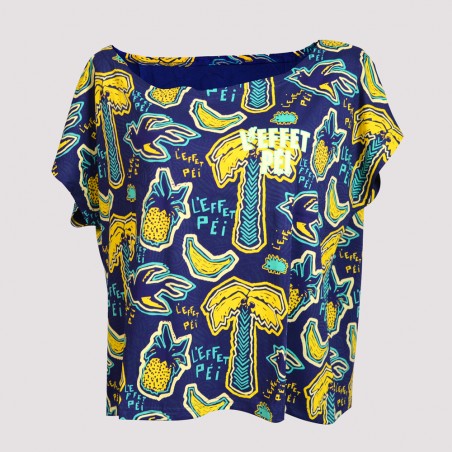 Top Afrikana (Chill)