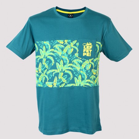 T-shirt Banana (Surftrip)