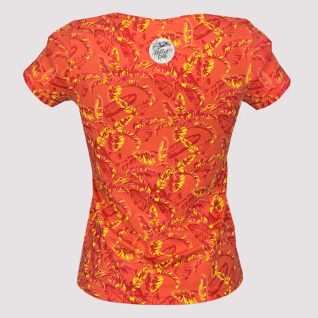 Top Banana (SurfTrip)