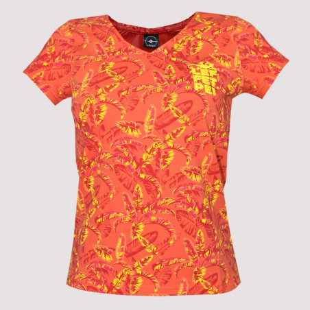 Top Banana (SurfTrip)