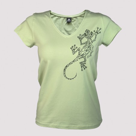 T-shirt Trib (Classic)