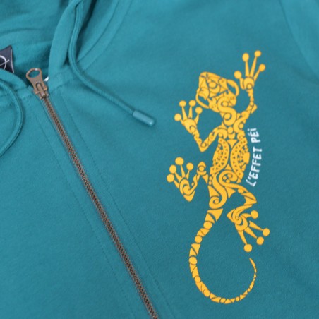 Sweat Tattoo Map (Sakaye Zip)