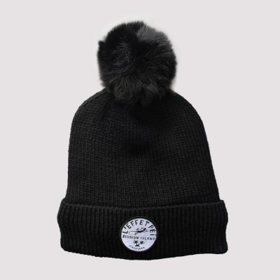 Bonnet Salazie 2