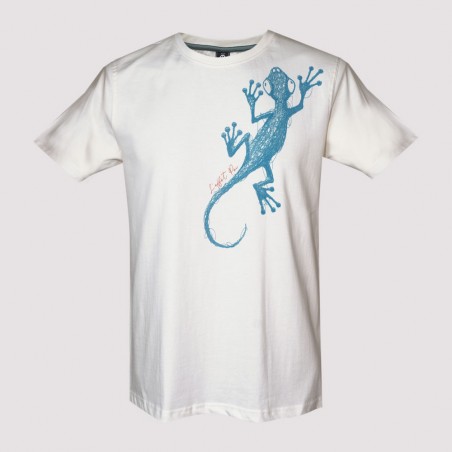 T-shirt Bic Marg (Dalon)