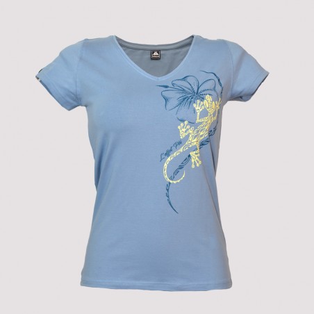 Top Nezien 24 (Classic Col V) 