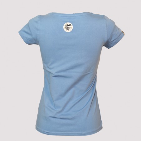 Top Nezien 24 (Classic Col V) 