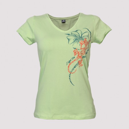 Top Nezien 24 (Classic Col V) 