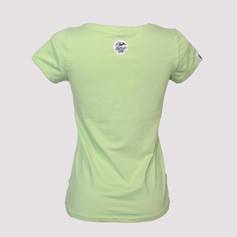 Top Nezien 24 (Classic Col V) 