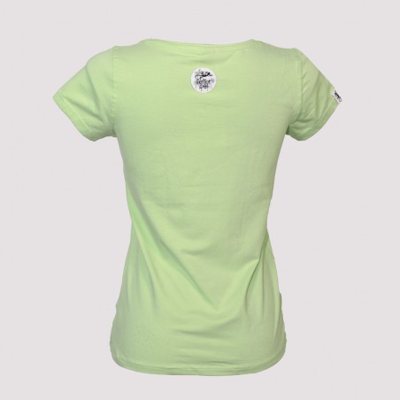 Top Nezien 24 (Classic Col V) 