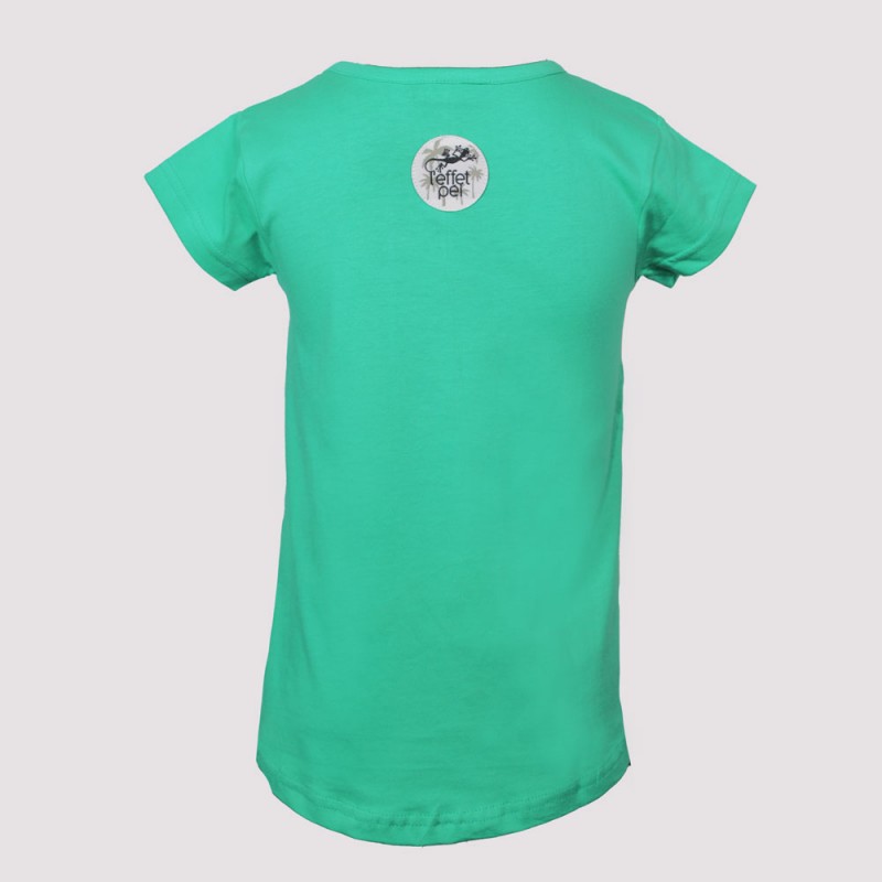 Top Marg Afrika (Mia Fillette)