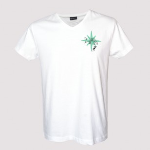 Pirates des Mascareignes (Holiday V)