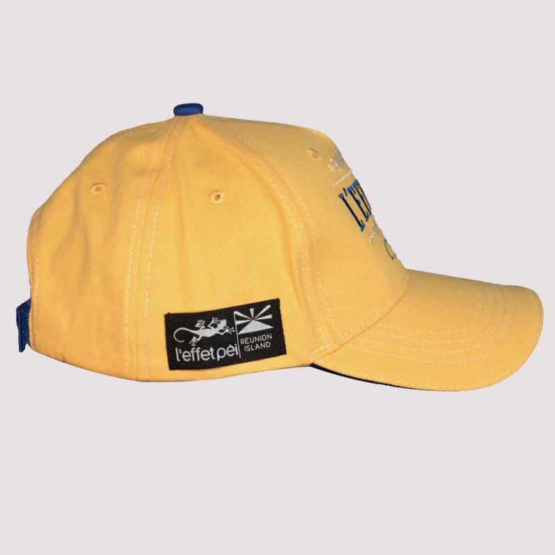 Casquette Bradley (Adulte)