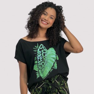 Top Do Lo Songe (Chill)