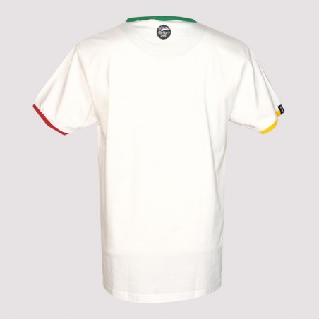 T-shirt Run Intense (TRI)