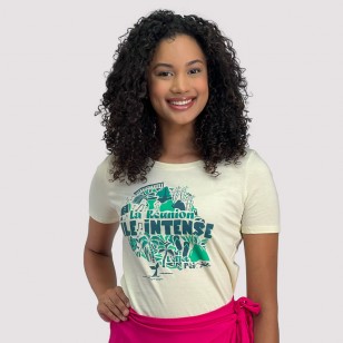 Top Run Intense (Zetwal)