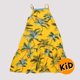 Robe Indiana 23