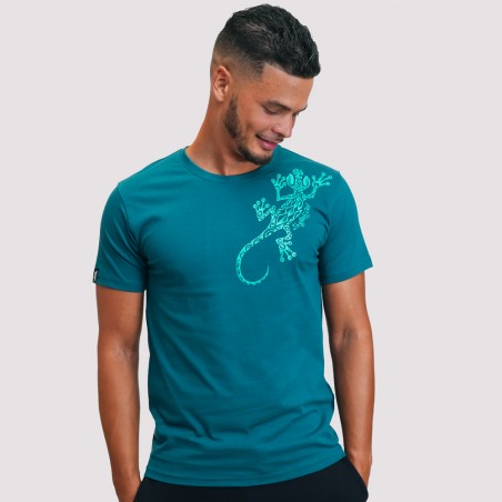 T-shirt Trib (Dalon)