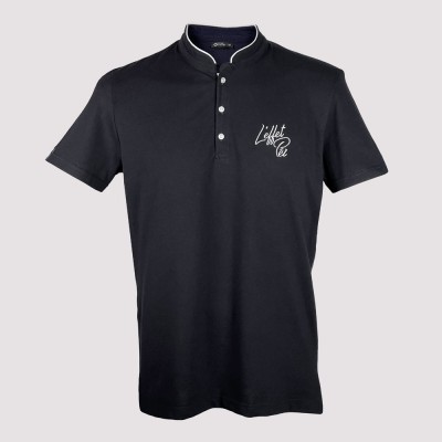 Polo Mao 2