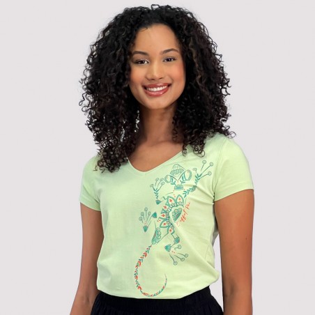 Top Marg Henné (Classic) 