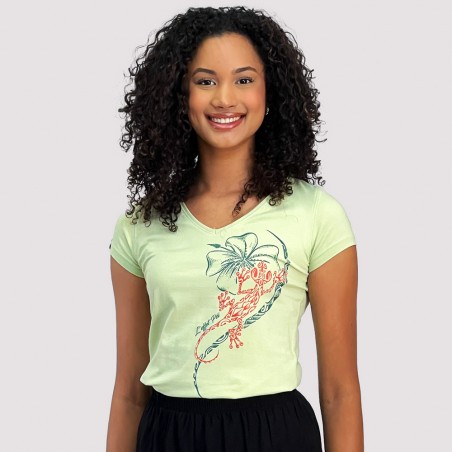 Top Nezien 24 (Classic Col V) 