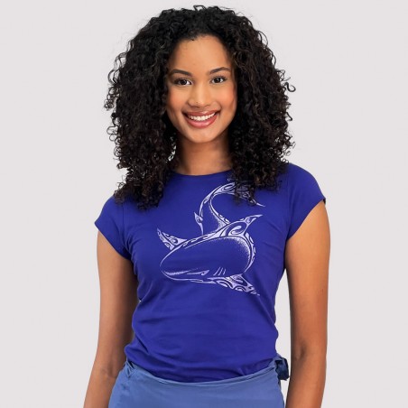 T-shirt Req (Classic)