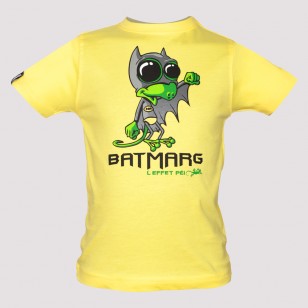 T-shirt BatMarg (Marmay) 2