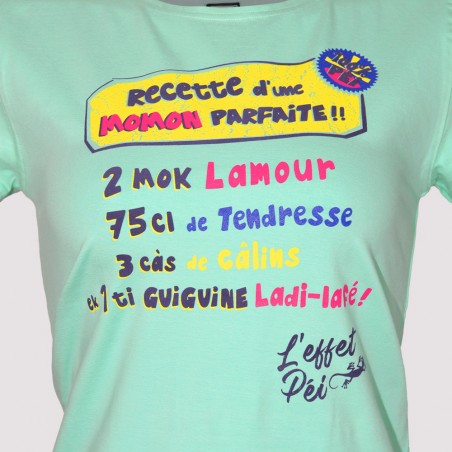 Top Recette Momon (Classic)