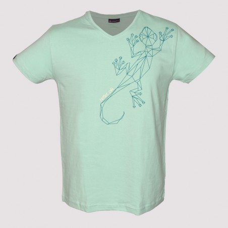 T-shirt Origami (Col V Holiday)