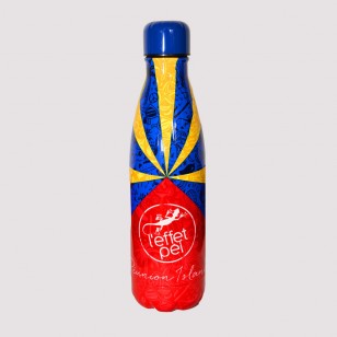 Gourde Flag (50.cl)