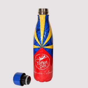 Gourde Flag (50.cl) 2