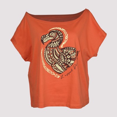 Top Dodo Nezien (Chill) 2