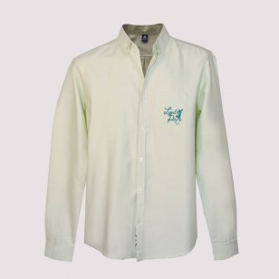 Chemise Klassik 2