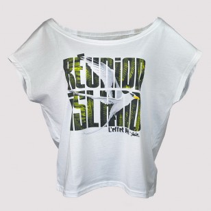 Top Paille En Queue (chill) 2