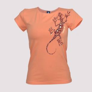 Top Marg Afrika (classic O)