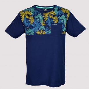 T-shirt Ravenale 2