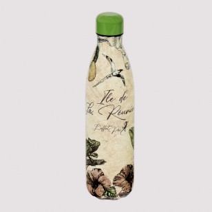 Gourde Gravure (75cl)