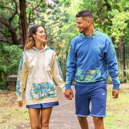 Sweat Tropikal (Adulte)