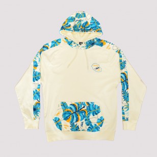 Sweat Tropikal (Adulte) 2