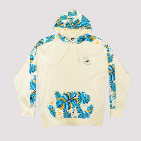 Sweat Tropikal (Adulte)